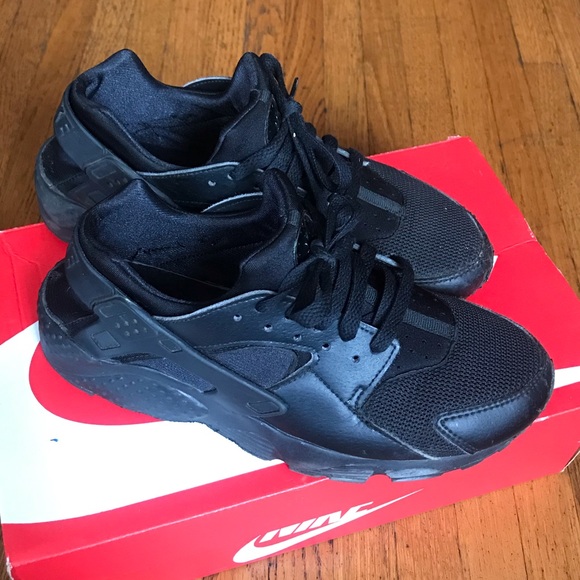 used huaraches